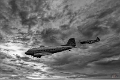 meeting aerien (13)